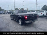 2019 F-150 Thumbnail 9