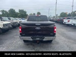 2019 F-150 Thumbnail 10