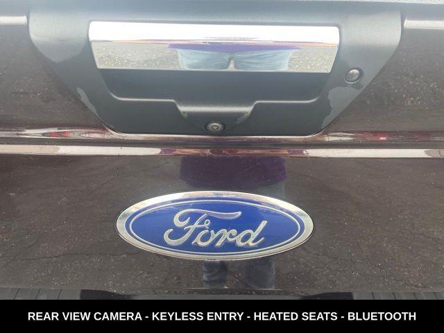 2019 Ford F-150 - $25,995