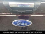 2019 F-150 Thumbnail 12