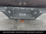 2019 F-150 Thumbnail 13