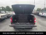 2019 F-150 Thumbnail 14