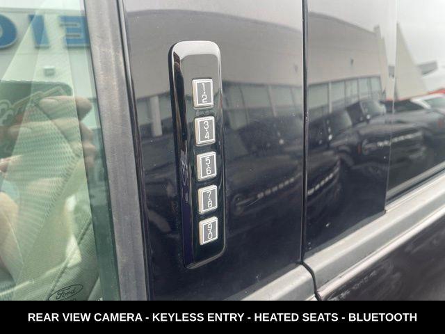 2019 Ford F-150 - $25,995