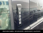 2019 F-150 Thumbnail 16