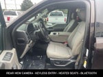 2019 F-150 Thumbnail 17