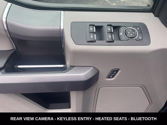 2019 Ford F-150 - $25,995