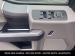 2019 F-150 Thumbnail 18