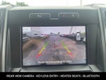 2019 F-150 Thumbnail 20