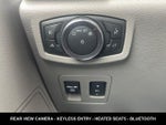 2019 F-150 Thumbnail 21