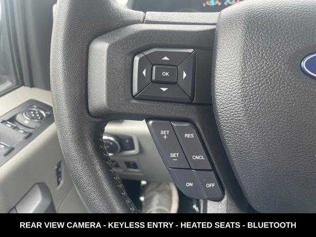 2019 Ford F-150 - $25,995