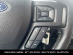 2019 F-150 Thumbnail 23