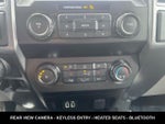 2019 F-150 Thumbnail 25