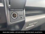 2019 F-150 Thumbnail 26