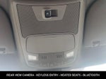 2019 F-150 Thumbnail 27