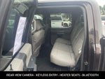 2019 F-150 Thumbnail 28