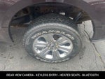 2019 F-150 Thumbnail 30
