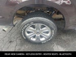 2019 F-150 Thumbnail 31