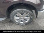 2019 F-150 Thumbnail 32