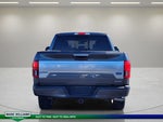 2019 F-150 Thumbnail 5