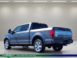 2019 F-150 Thumbnail 6