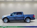 2019 F-150 Thumbnail 7