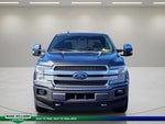 2019 F-150 Thumbnail 9