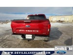 2019 F-150 Thumbnail 9