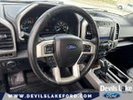 2019 F-150 Thumbnail 19