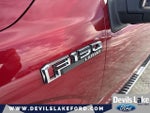 2019 F-150 Thumbnail 36