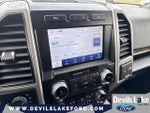 2019 F-150 Thumbnail 21