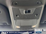 2019 F-150 Thumbnail 27