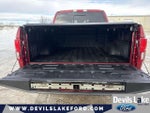 2019 F-150 Thumbnail 33