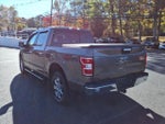 2019 F-150 Thumbnail 5