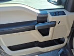 2019 F-150 Thumbnail 17