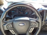 2019 F-150 Thumbnail 24