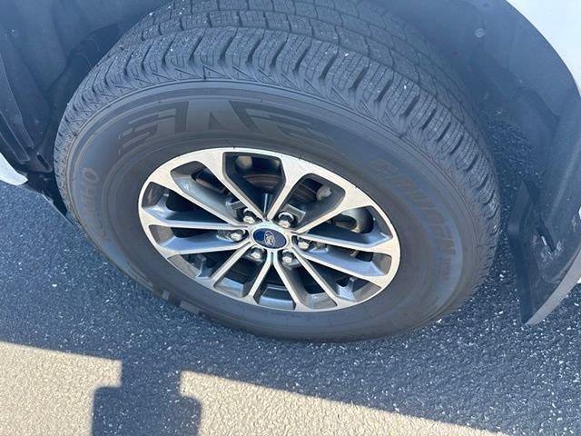 2019 Ford F-150 - $26,990