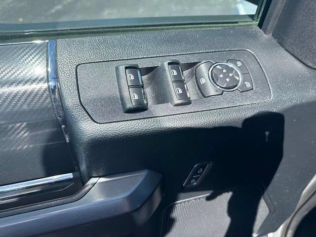 2019 Ford F-150 - $26,990