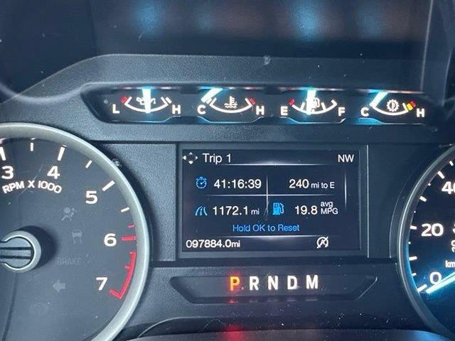 2019 Ford F-150 - $26,990