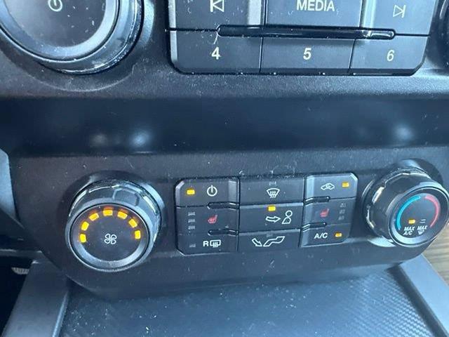 2019 Ford F-150 - $26,990