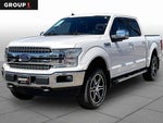 2019 F-150 Thumbnail 1