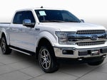 2019 F-150 Thumbnail 3