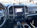 2019 F-150 Thumbnail 7