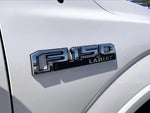 2019 F-150 Thumbnail 10