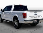 2019 F-150 Thumbnail 12