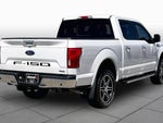 2019 F-150 Thumbnail 13