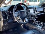 2019 F-150 Thumbnail 18