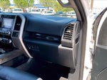 2019 F-150 Thumbnail 19