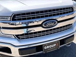 2019 F-150 Thumbnail 30