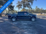2019 F-150 Thumbnail 6