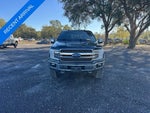 2019 F-150 Thumbnail 8